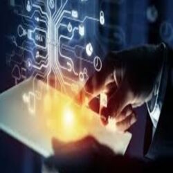 Pmnetworking