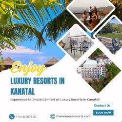 Resorts Near Delhi (11)