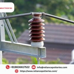 electrical-insulator-manufacturers-in-india