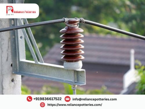 electrical-insulator-manufacturers-in-india electrical-insulator-manufacturers-in-india
