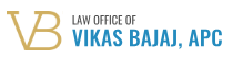 Bajaj Defense Logo