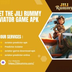 Download the Aviator game APK