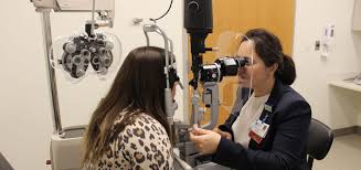 eye doctor quincy eye doctor quincy