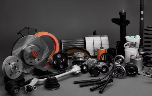 Euro-Car-Parts.jpg Euro-Car-Parts.jpg