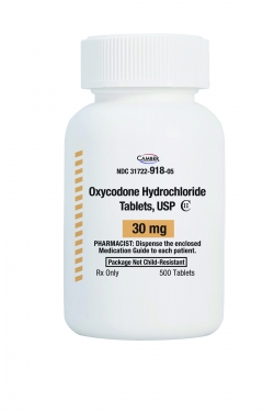 Oxycodone_HCL_30mg_500ct_bottle_fit-main (2) Oxycodone_HCL_30mg_500ct_bottle_fit-main (2)