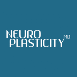 neuroplasticity md
