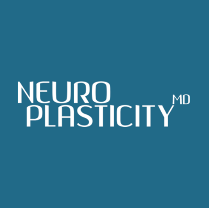 neuroplasticity md neuroplasticity md