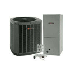 Trane-Heat-Pump-Systems-768x768 (2)