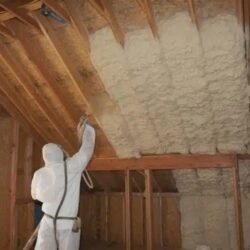 Attic-Insulation-Supreme-Spray-Foam-Fresno