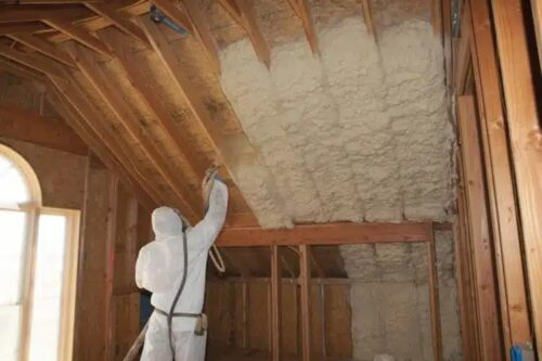 Attic-Insulation-Supreme-Spray-Foam-Fresno Attic-Insulation-Supreme-Spray-Foam-Fresno