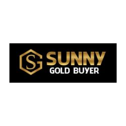 Sunny Gold Buyer Logo