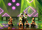Buskers Malviya Nagar Kala Chashma Junior Kids (24) Buskers Malviya Nagar Kala Chashma Junior Kids (24)