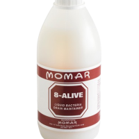 8-alive-removebg-preview-200x200