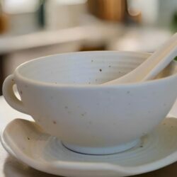 Untitled design (67) (2) (1)