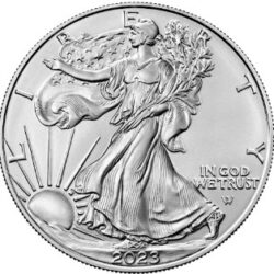 Delis Coins Where Art Meets Precious Metal Value