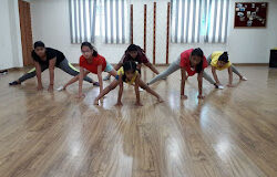 download (6)