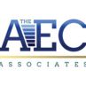 The Aec Associates Porfile Logo