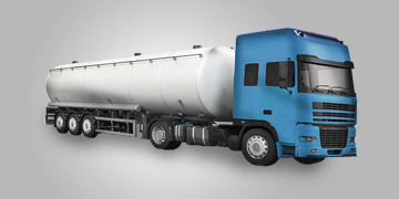Edible oil tankers Edible oil tankers