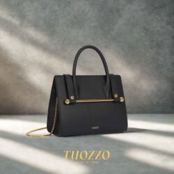 TUOZZO3