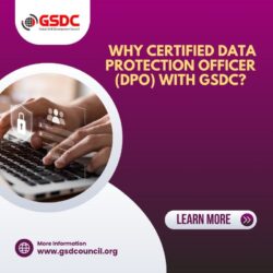 DataProtectionOfficerCertification