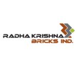 Radhakrishnabricks Radhakrishnabricks