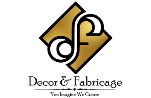 new-logo-df-gold new-logo-df-gold