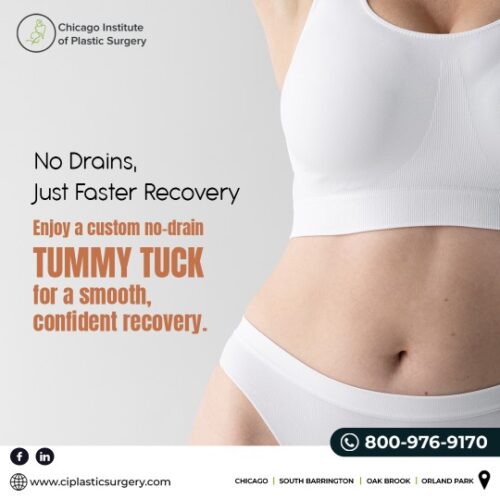 Tummy Tuck Chicago Tummy Tuck Chicago