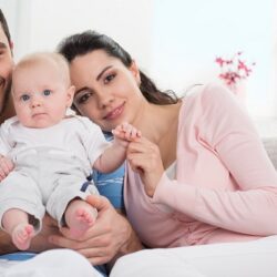 Surrogacy Delhi