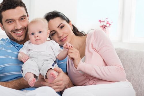 Surrogacy Delhi Surrogacy Delhi