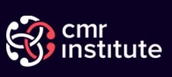 CMR logo
