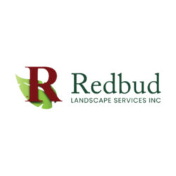 Redbud Landscape Inc - logo
