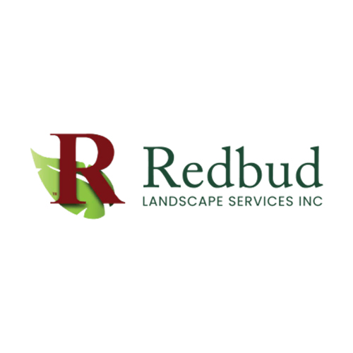 Redbud Landscape Inc - logo Redbud Landscape Inc - logo