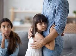 trauma counseling new