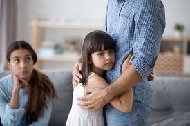 trauma counseling new trauma counseling new