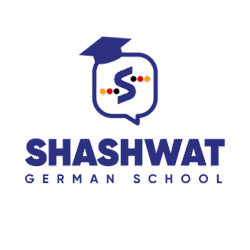 Best German School in Bardoli