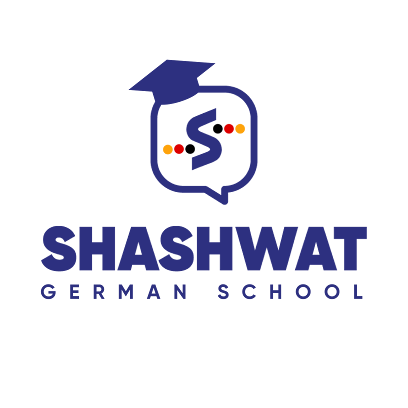 Best German School in Bardoli Best German School in Bardoli