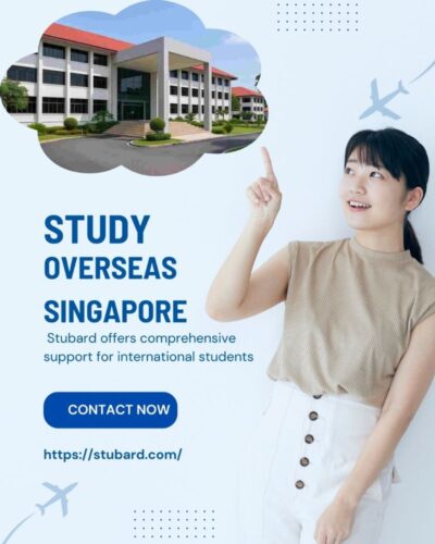 study overseas singapore study overseas singapore