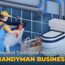 Services-Beyond-Traditional-Repairs-to-Grow-Your-Handyman-Business (2)