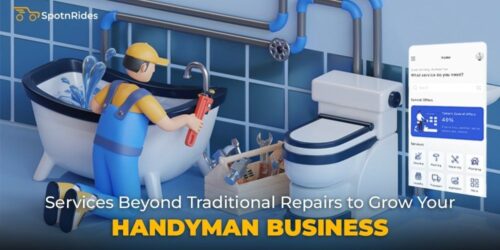 Services-Beyond-Traditional-Repairs-to-Grow-Your-Handyman-Business (2) Services-Beyond-Traditional-Repairs-to-Grow-Your-Handyman-Business (2)