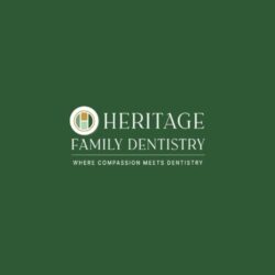 Heritage-Family-Dentistry