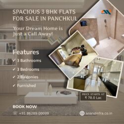3 BHK Flat In Panchkula (2).jpg_800x800