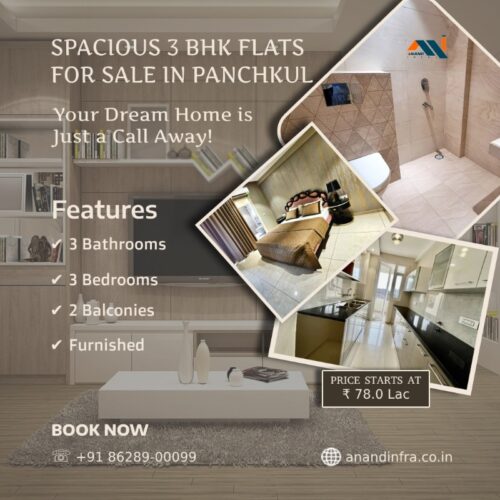 3 BHK Flat In Panchkula (2).jpg_800x800 3 BHK Flat In Panchkula (2).jpg_800x800