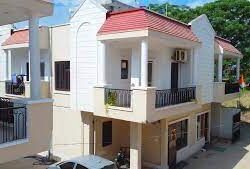 villll