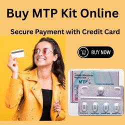 buy mtp kit online