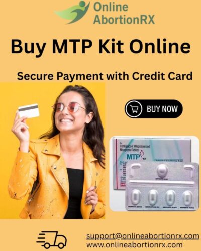 buy mtp kit online buy mtp kit online