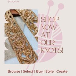 ourknot image1