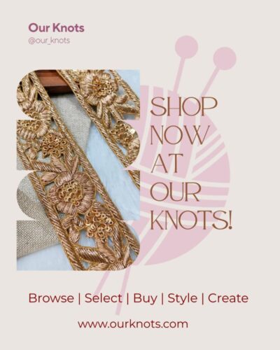 ourknot image1 ourknot image1