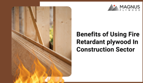 How-Truck-Plywood-Enhances-Durability-and-Performance-6 (1) How-Truck-Plywood-Enhances-Durability-and-Performance-6 (1)