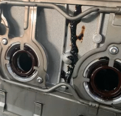 Trusted Car Repair Service in Melbourne