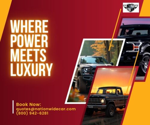 Limo Truck Rental Limo Truck Rental